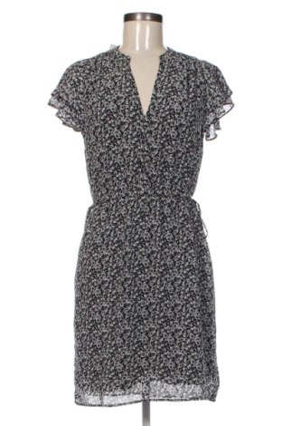 Sukienka H&M, Rozmiar S, Kolor Kolorowy, Cena 58,99 zł, #136989560