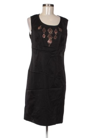 Φόρεμα Unbranded, Μέγεθος L, Χρώμα Μαύρο, Τιμή 11,99 €, #136989596
