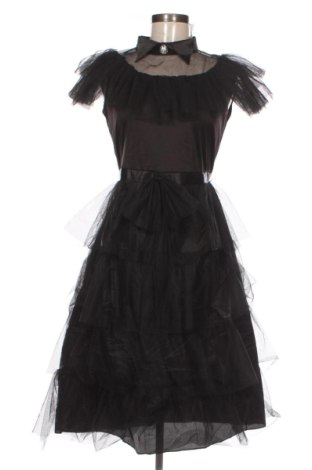 Kleid Unbranded, Größe M, Farbe Schwarz, Preis 16,77 €, #136989611