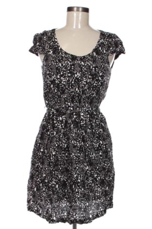Kleid Esprit, Größe M, Farbe Mehrfarbig, Preis 26,99 €, #136989638