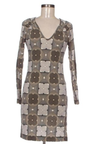 Rochie More & More, Mărime XS, Culoare Multicolor, Preț 68,24 Lei, #136989670