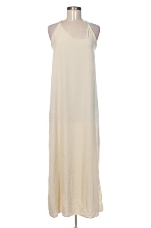 Φόρεμα NEW COLLECTION, Μέγεθος L, Χρώμα Εκρού, Τιμή 29,99 €, #136989701