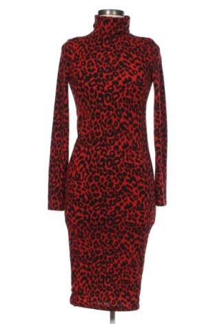 Šaty  Zara, Velikost XS, Barva Vícebarevné, Cena  486,00 Kč, #136989735