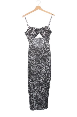Rochie Unbranded, Mărime XS, Culoare Multicolor, Preț 167,99 Lei, #136989751