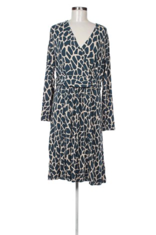 Φόρεμα Aniston, Μέγεθος XL, Χρώμα Πολύχρωμο, Τιμή 17,99 €, #136989786