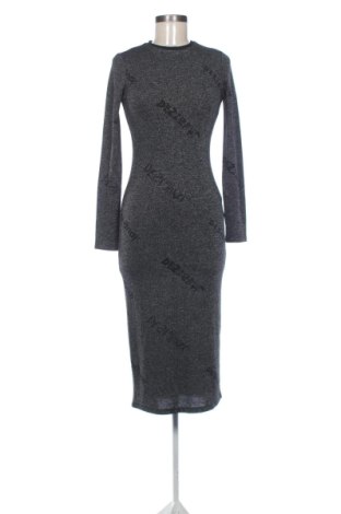 Φόρεμα Desigual, Μέγεθος S, Χρώμα Γκρί, Τιμή 43,18 €, #136989787