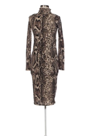 Kleid Unbranded, Größe S, Farbe Mehrfarbig, Preis 13,10 €, #136989790
