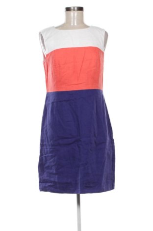 Φόρεμα Hobbs, Μέγεθος M, Χρώμα Πολύχρωμο, Τιμή 40,78 €, #136989808
