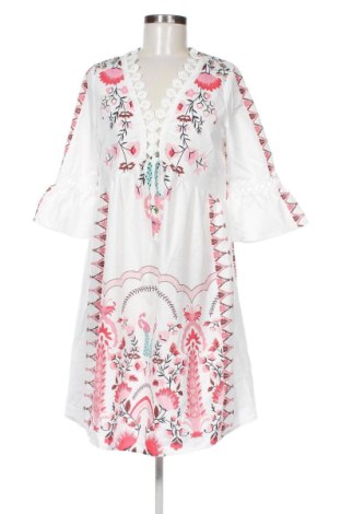Φόρεμα Unbranded, Μέγεθος M, Χρώμα Πολύχρωμο, Τιμή 10,99 €, #136989848