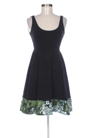 Φόρεμα Desigual, Μέγεθος S, Χρώμα Πολύχρωμο, Τιμή 37,99 €, #136989856