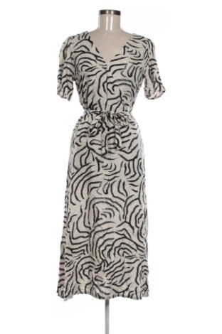 Φόρεμα Tom Tailor, Μέγεθος M, Χρώμα Πολύχρωμο, Τιμή 32,60 €, #136989869