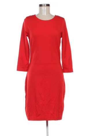 Φόρεμα Filippa K, Μέγεθος L, Χρώμα Κόκκινο, Τιμή 24,06 €, #136989884