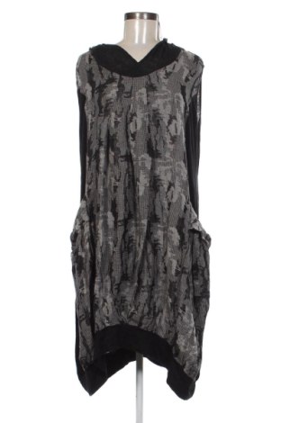 Rochie Unbranded, Mărime XXL, Culoare Multicolor, Preț 173,99 Lei, #136989886
