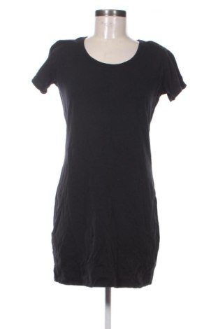 Rochie Esmara, Mărime L, Culoare Negru, Preț 46,99 Lei, #136989904