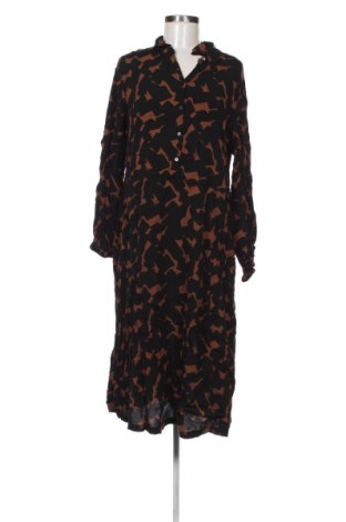 Sukienka Unbranded, Rozmiar XL, Kolor Kolorowy, Cena 120,99 zł, #136989906