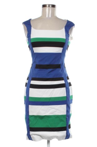Φόρεμα Karen Millen, Μέγεθος M, Χρώμα Πολύχρωμο, Τιμή 63,45 €, #136989915