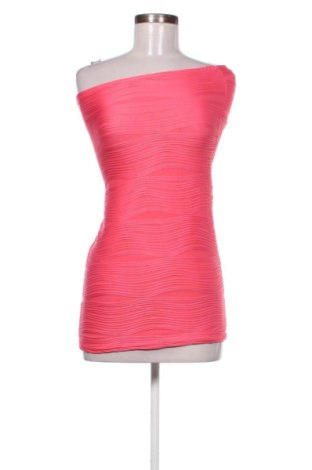 Šaty  Unbranded, Velikost XS, Barva Růžová, Cena  458,00 Kč, #136989953