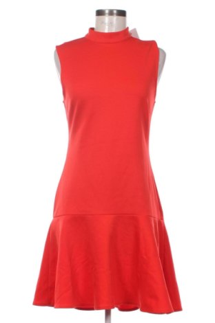 Rochie H&M, Mărime M, Culoare Roșu, Preț 83,99 Lei, #136989964