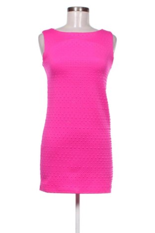 Φόρεμα Mohito, Μέγεθος XXS, Χρώμα Ρόζ , Τιμή 17,72 €, #136989984