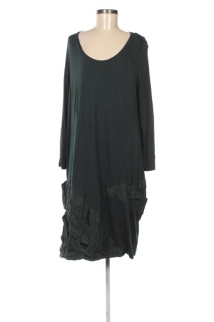 Kleid Unbranded, Größe XXL, Farbe Grün, Preis € 21,00, #136989987