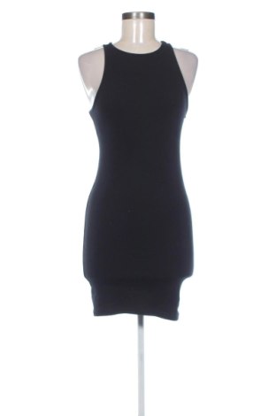 Kleid H&M, Größe XXS, Farbe Schwarz, Preis 9,99 €, #136990025