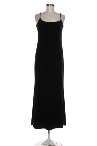Šaty  Unbranded, Velikost M, Barva Černá, Cena  418,00 Kč, #136990060