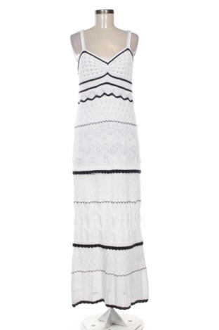 Φόρεμα Unbranded, Μέγεθος L, Χρώμα Πολύχρωμο, Τιμή 27,48 €, #136990065