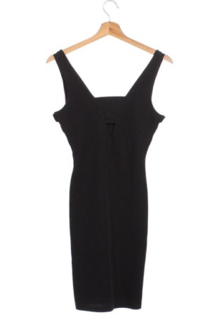 Šaty  Seven Sisters, Veľkosť XXS, Farba Čierna, Cena  12,95 €, #136990070