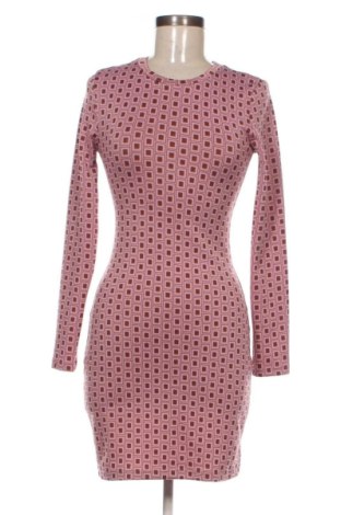 Šaty  Zara, Velikost S, Barva Vícebarevné, Cena  243,00 Kč, #136990103