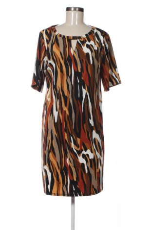 Kleid Sophia, Größe XL, Farbe Mehrfarbig, Preis € 14,99, #136990149