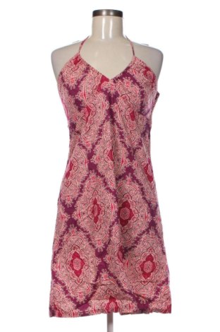 Kleid H&M, Größe M, Farbe Mehrfarbig, Preis 17,99 €, #136990167