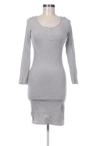 Kleid Sinsay, Größe S, Farbe Grau, Preis 5,99 €, #136990232