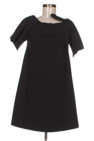 Kleid Pinko, Größe S, Farbe Schwarz, Preis € 81,55, #136990277