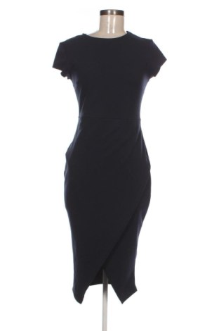 Šaty  Lipsy, Veľkosť M, Farba Modrá, Cena  25,51 €, #136990286