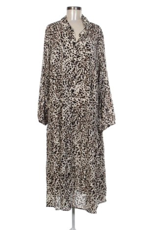 Kleid Zizzi, Größe XL, Farbe Mehrfarbig, Preis € 22,00, #136990301