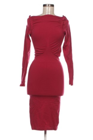 Rochie Gatta, Mărime S, Culoare Roșu, Preț 36,74 Lei, #136990334
