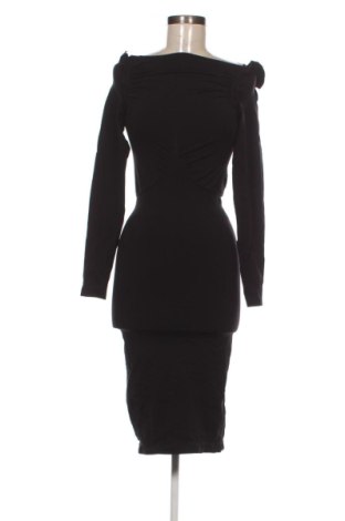 Φόρεμα Unbranded, Μέγεθος S, Χρώμα Μαύρο, Τιμή 12,00 €, #136990336