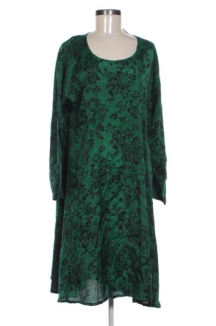Šaty  Unbranded, Velikost XL, Barva Vícebarevné, Cena  599,00 Kč, #136990352