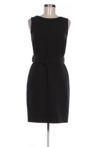 Φόρεμα Unbranded, Μέγεθος S, Χρώμα Μαύρο, Τιμή 14,65 €, #136990370