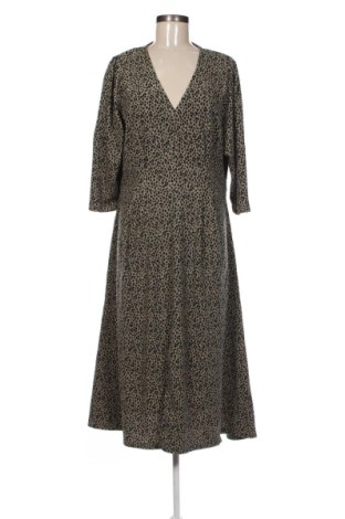 Rochie Unbranded, Mărime XL, Culoare Multicolor, Preț 93,99 Lei, #136990392