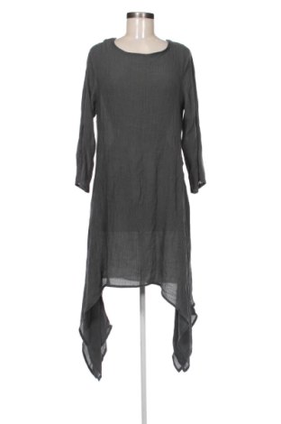 Kleid Unbranded, Größe XL, Farbe Grau, Preis 11,00 €, #136990411