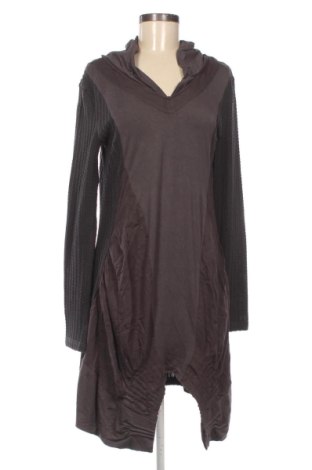 Kleid Unbranded, Größe XL, Farbe Braun, Preis € 17,00, #136990477