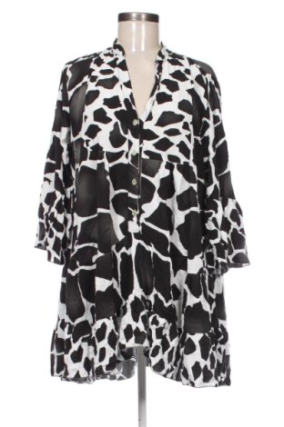 Kleid Unbranded, Größe XL, Farbe Mehrfarbig, Preis 15,00 €, #136990491