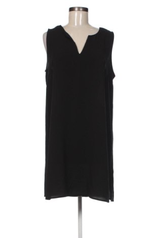 Rochie Gemo, Mărime L, Culoare Negru, Preț 75,99 Lei, #136990541