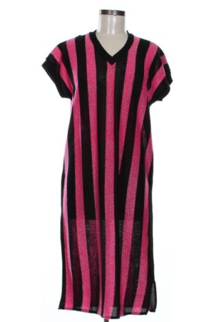 Kleid Unbranded, Größe XL, Farbe Mehrfarbig, Preis € 17,73, #136990545