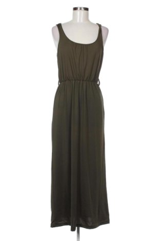Šaty  Bershka, Velikost S, Barva Zelená, Cena  509,00 Kč, #136990570