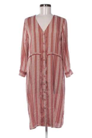 Φόρεμα Vero Moda, Μέγεθος M, Χρώμα Πολύχρωμο, Τιμή 12,99 €, #136990586