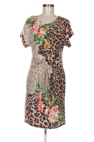Rochie Body Flirt, Mărime M, Culoare Multicolor, Preț 31,49 Lei, #136990588