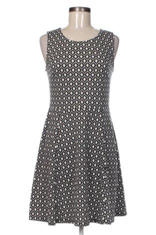 Rochie Unbranded, Mărime M, Culoare Multicolor, Preț 72,99 Lei, #136990589