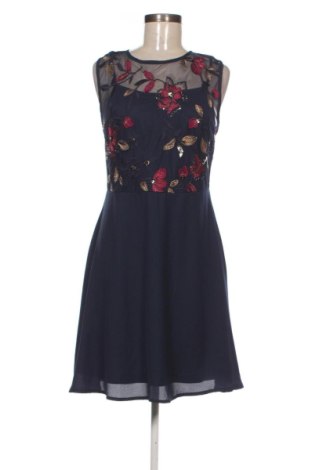 Rochie Body Flirt, Mărime M, Culoare Albastru, Preț 104,98 Lei, #136990632